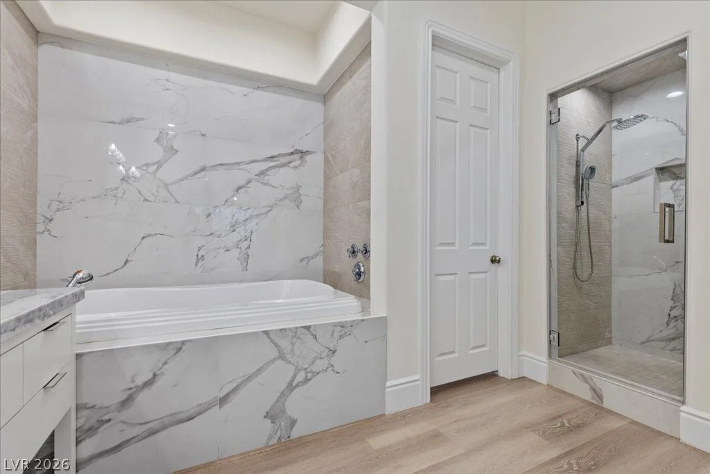 225 Saint Elmo, Las Vegas, NV 89123