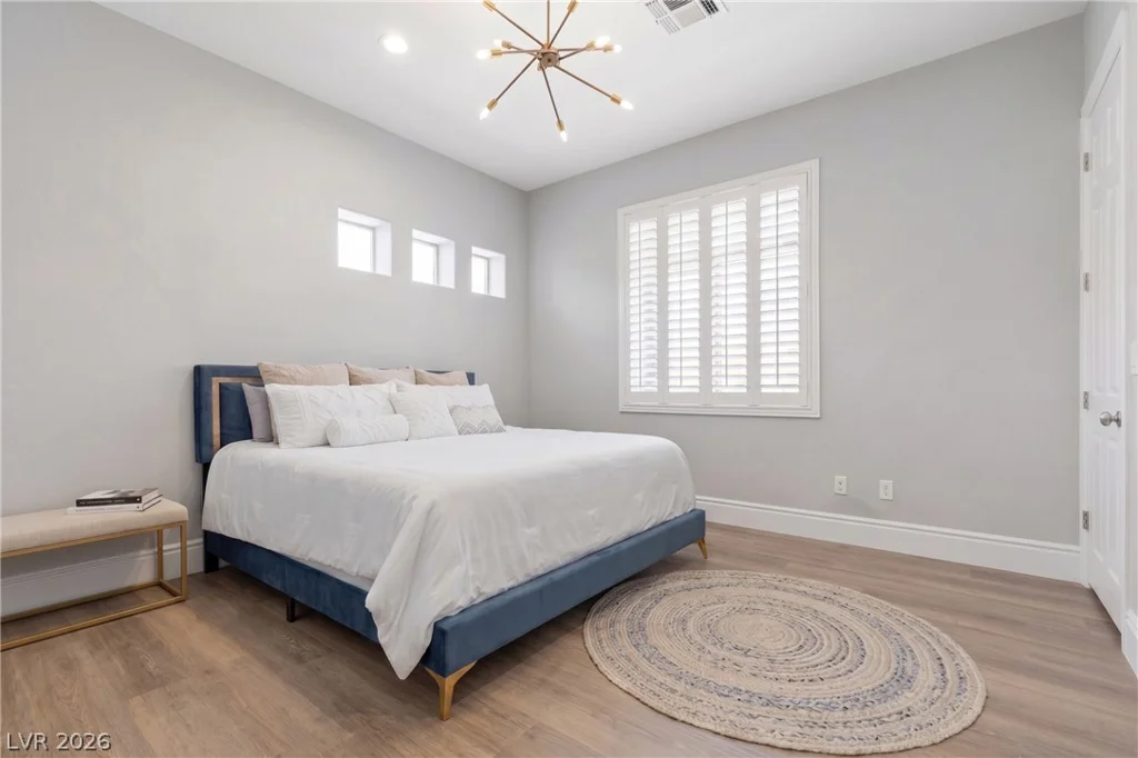225 Saint Elmo, Las Vegas, NV 89123