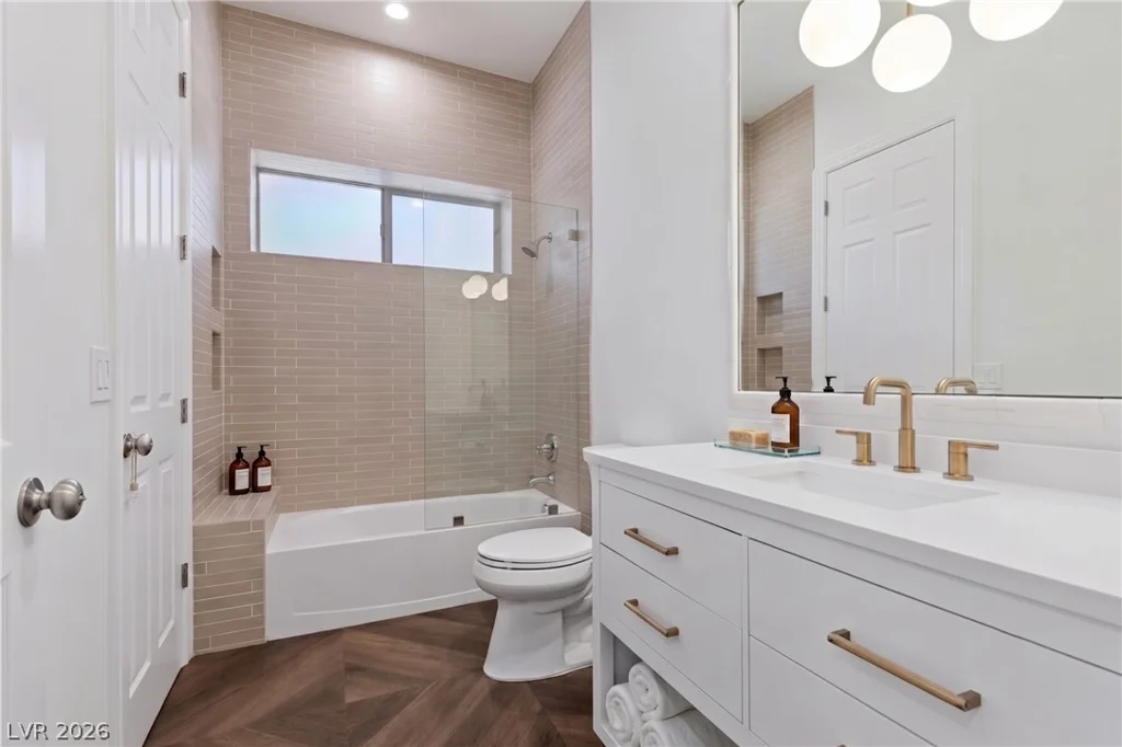 225 Saint Elmo, Las Vegas, NV 89123