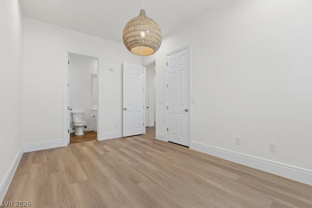 225 Saint Elmo, Las Vegas, NV 89123