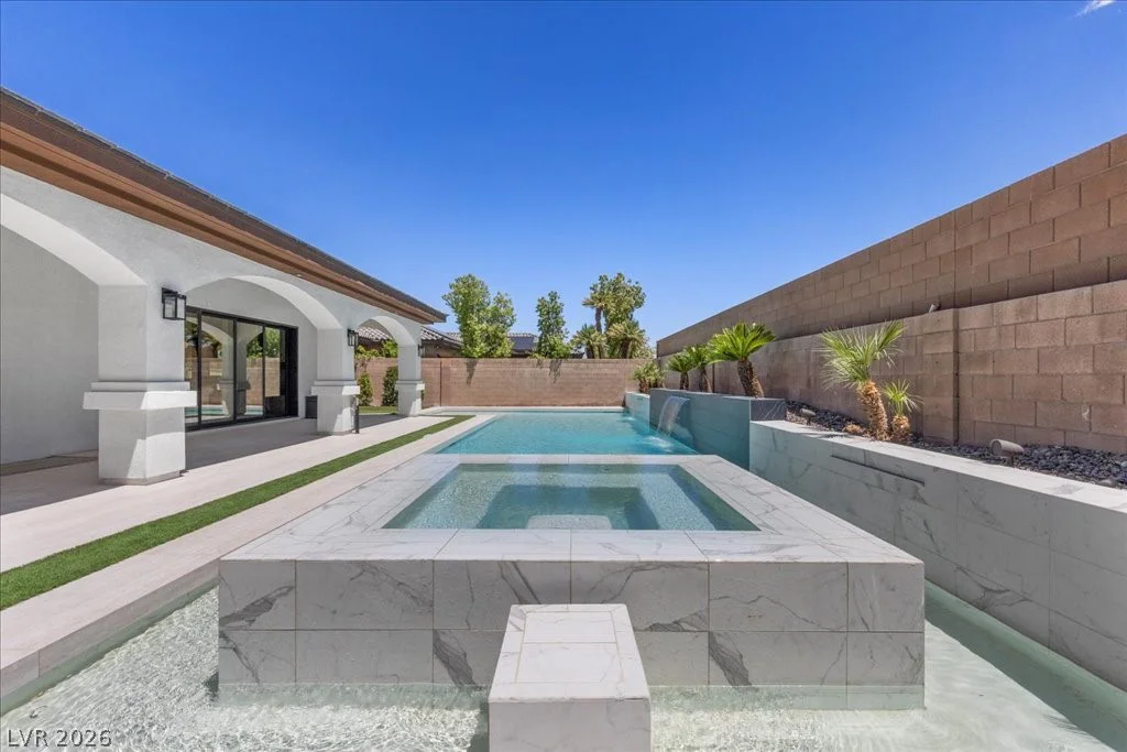 225 Saint Elmo, Las Vegas, NV 89123