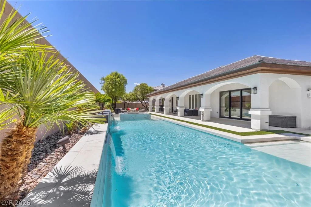 225 Saint Elmo, Las Vegas, NV 89123