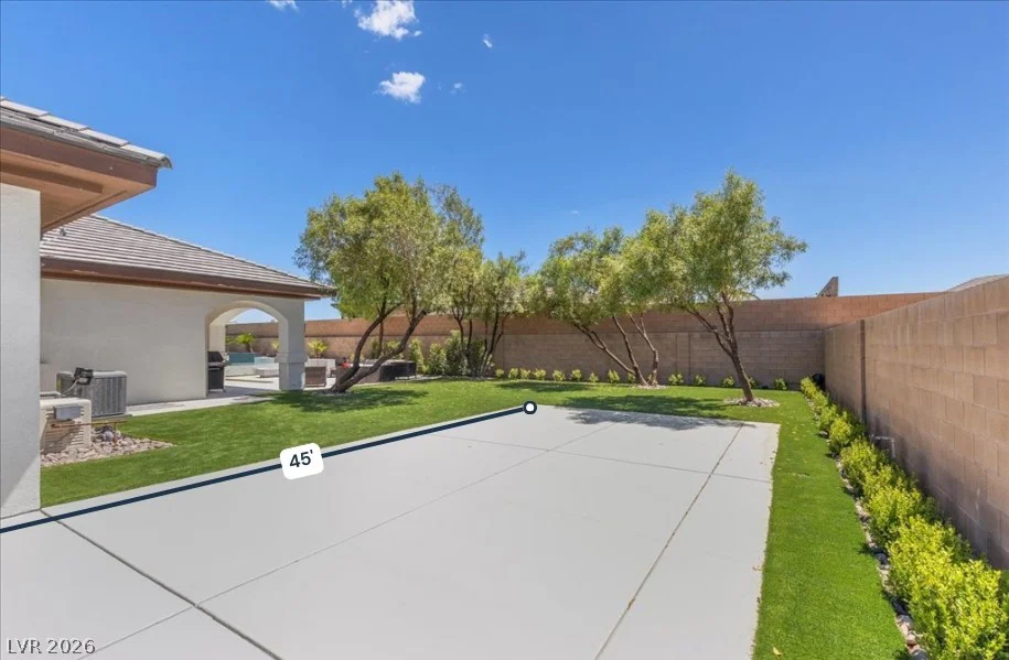 225 Saint Elmo, Las Vegas, NV 89123