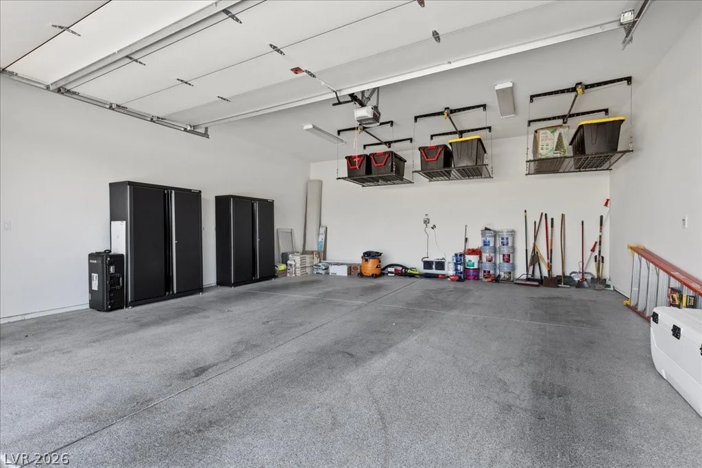 225 Saint Elmo, Las Vegas, NV 89123