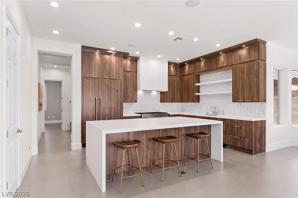225 Saint Elmo, Las Vegas, NV 89123