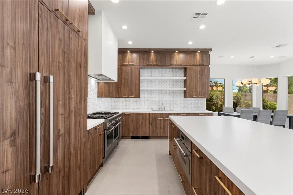 225 Saint Elmo, Las Vegas, NV 89123