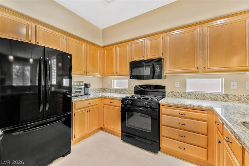 11077 Zarod, Las Vegas, NV 89135
