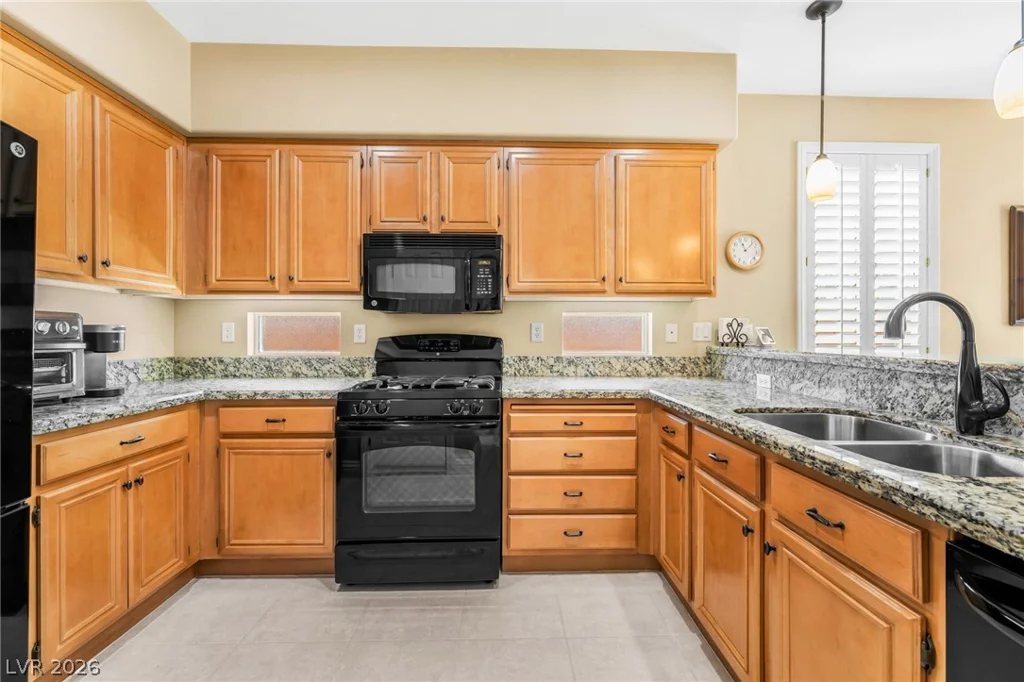 11077 Zarod, Las Vegas, NV 89135