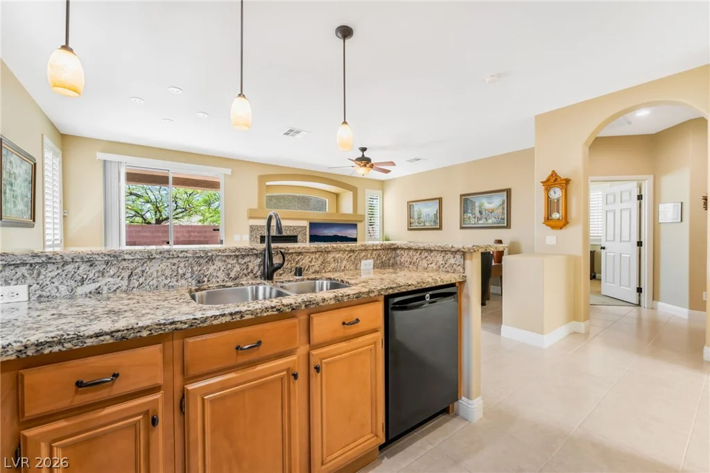 11077 Zarod, Las Vegas, NV 89135