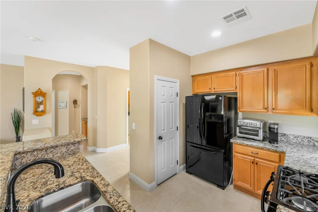 11077 Zarod, Las Vegas, NV 89135
