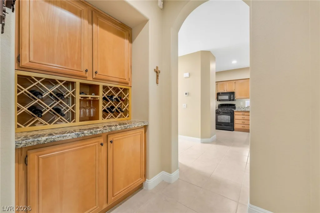 11077 Zarod, Las Vegas, NV 89135