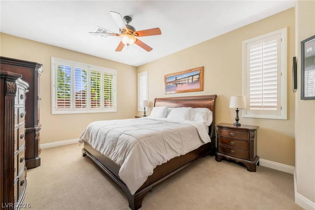11077 Zarod, Las Vegas, NV 89135