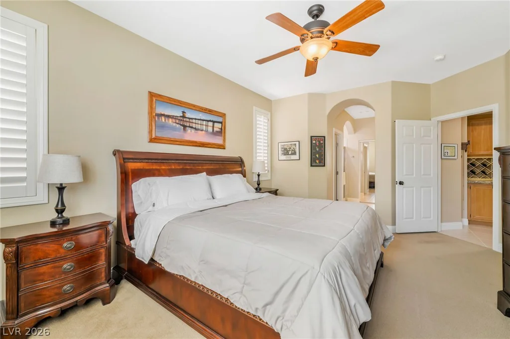11077 Zarod, Las Vegas, NV 89135