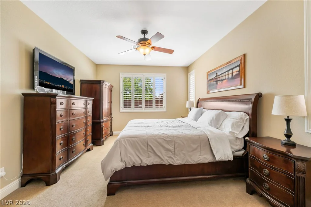 11077 Zarod, Las Vegas, NV 89135