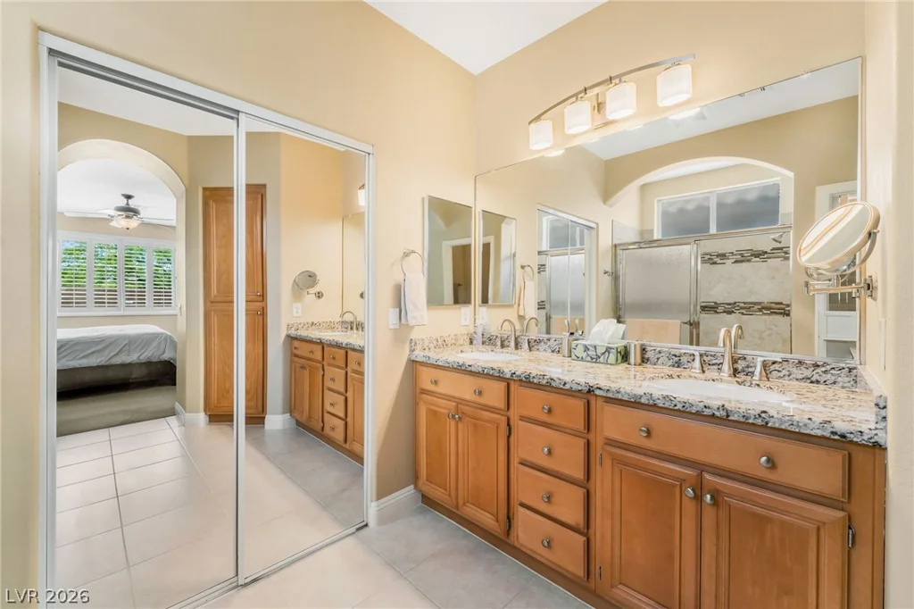 11077 Zarod, Las Vegas, NV 89135
