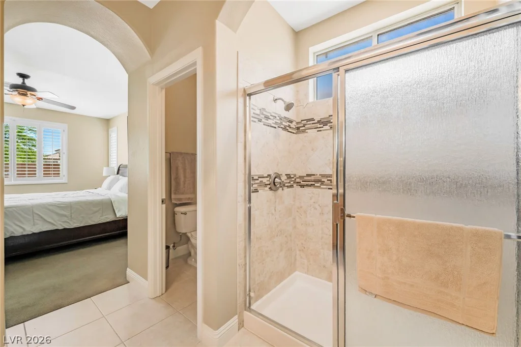 11077 Zarod, Las Vegas, NV 89135