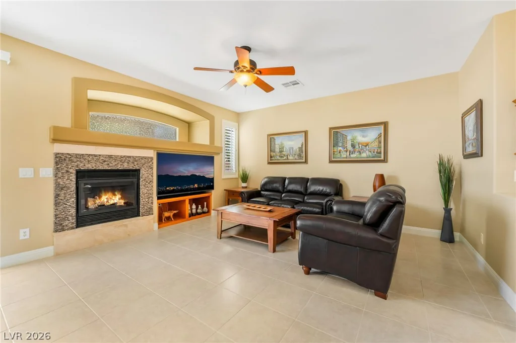 11077 Zarod, Las Vegas, NV 89135