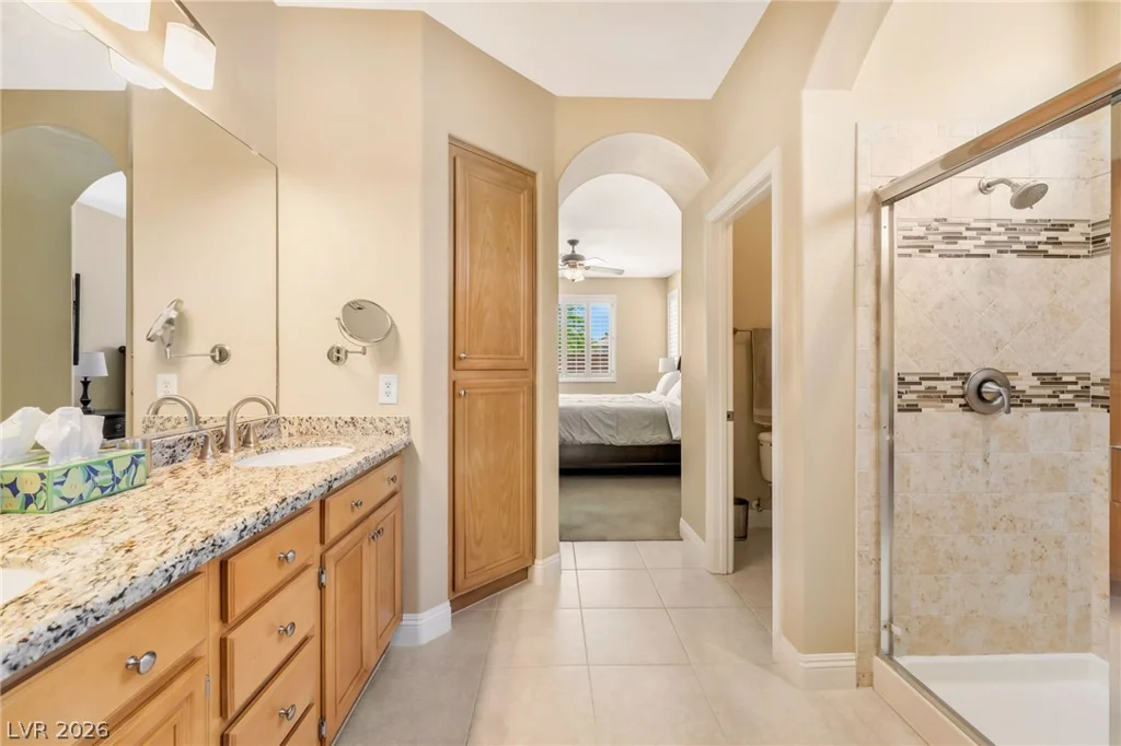 11077 Zarod, Las Vegas, NV 89135