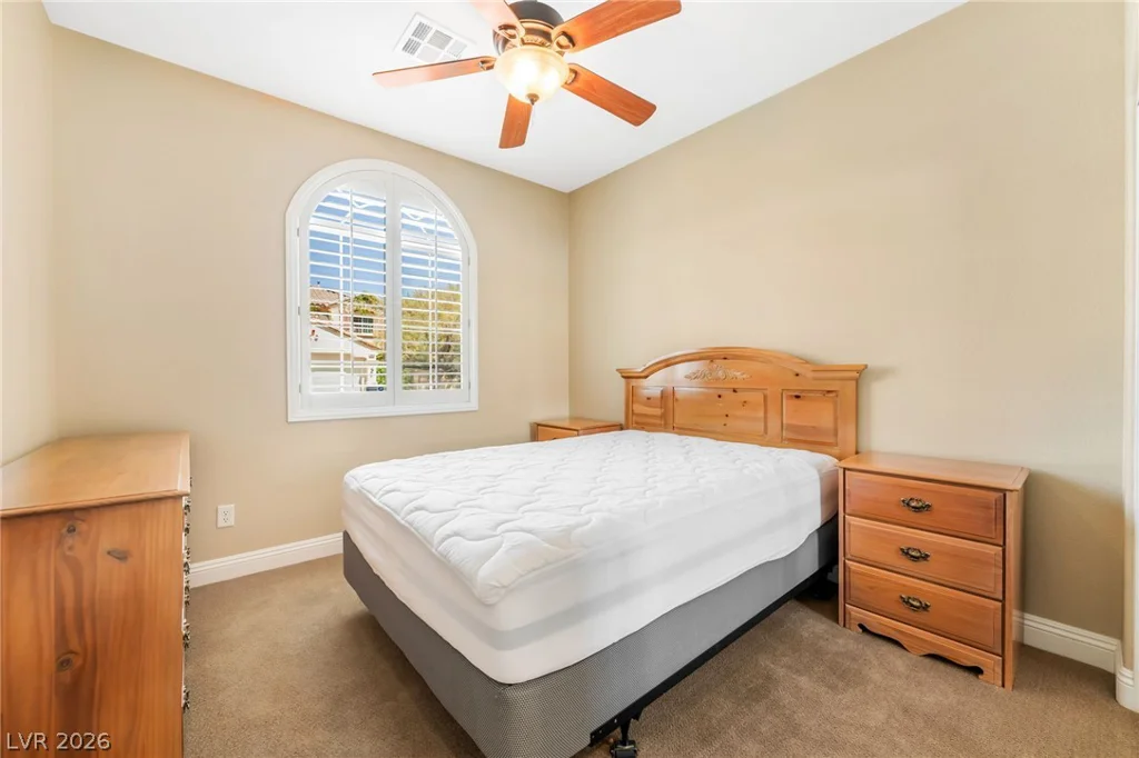 11077 Zarod, Las Vegas, NV 89135