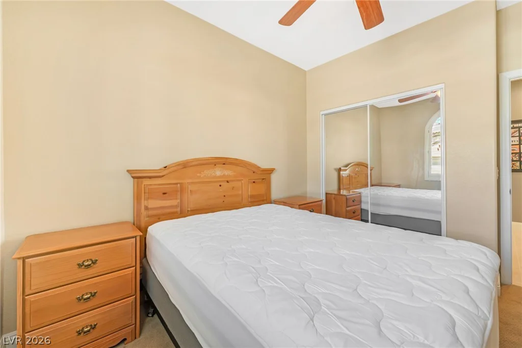 11077 Zarod, Las Vegas, NV 89135