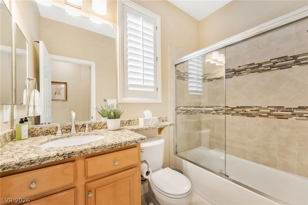 11077 Zarod, Las Vegas, NV 89135