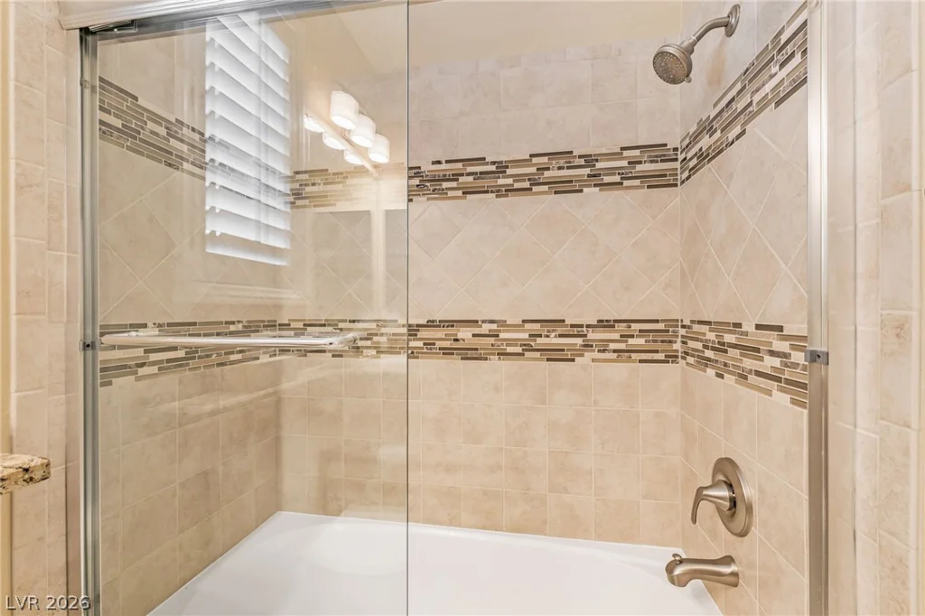 11077 Zarod, Las Vegas, NV 89135