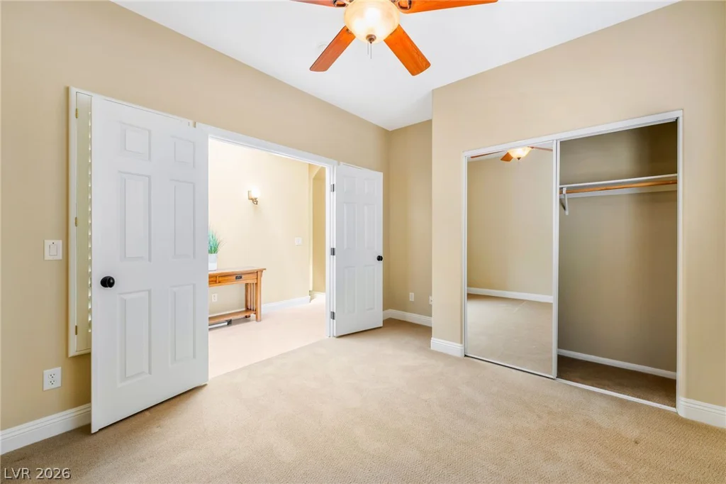 11077 Zarod, Las Vegas, NV 89135