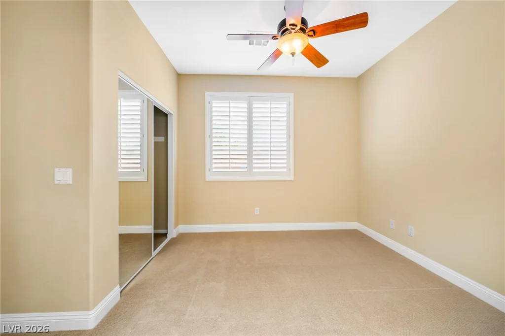 11077 Zarod, Las Vegas, NV 89135