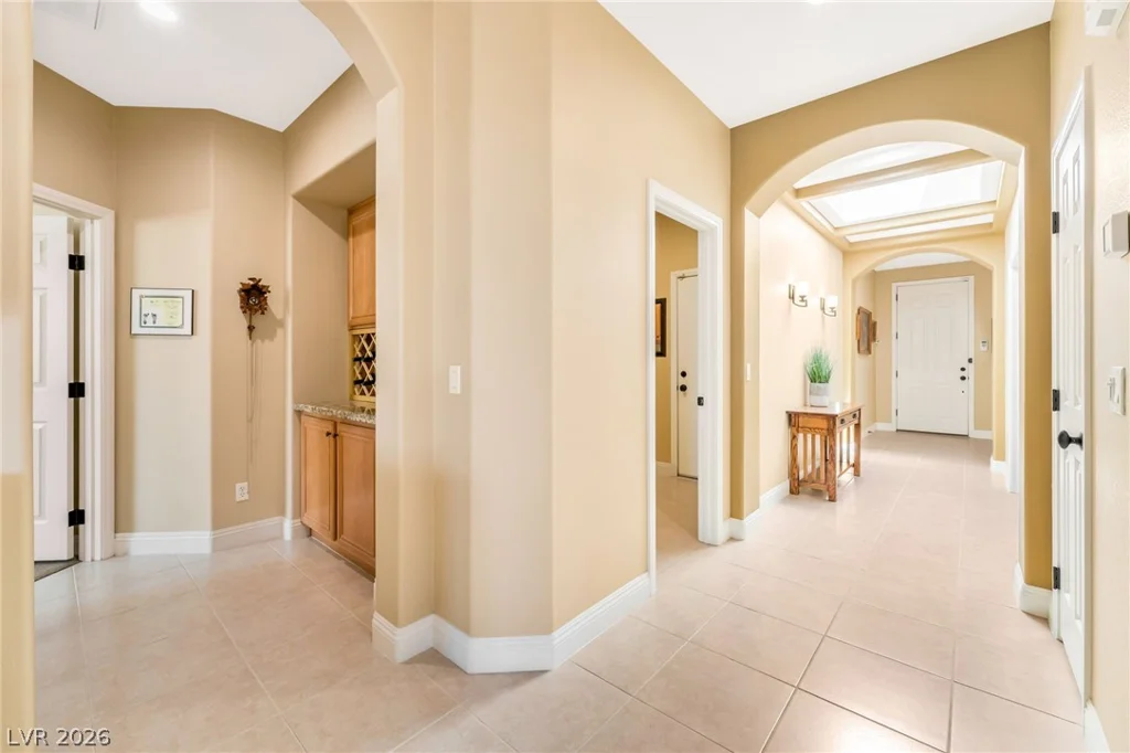11077 Zarod, Las Vegas, NV 89135