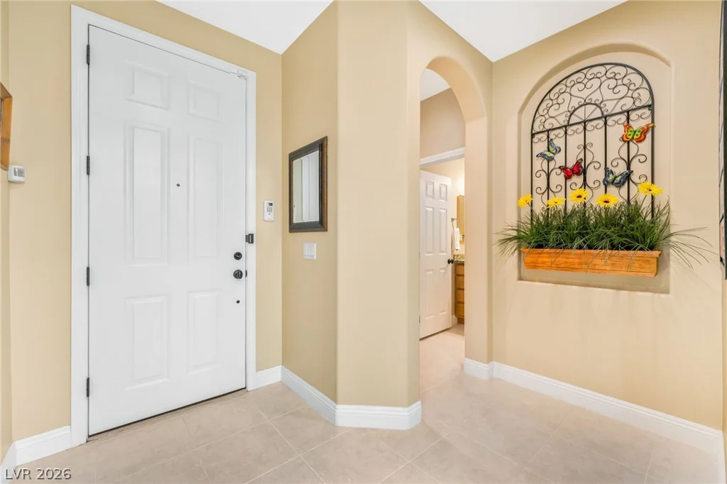 11077 Zarod, Las Vegas, NV 89135