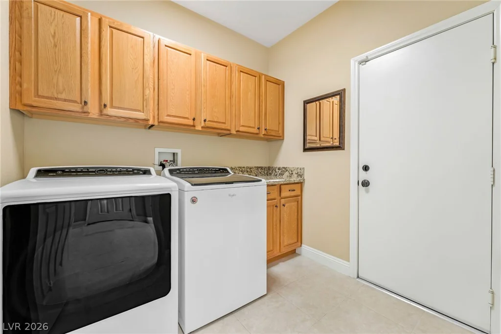 11077 Zarod, Las Vegas, NV 89135