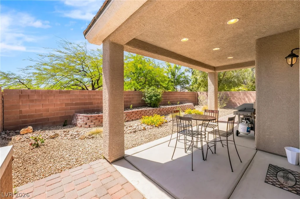 11077 Zarod, Las Vegas, NV 89135