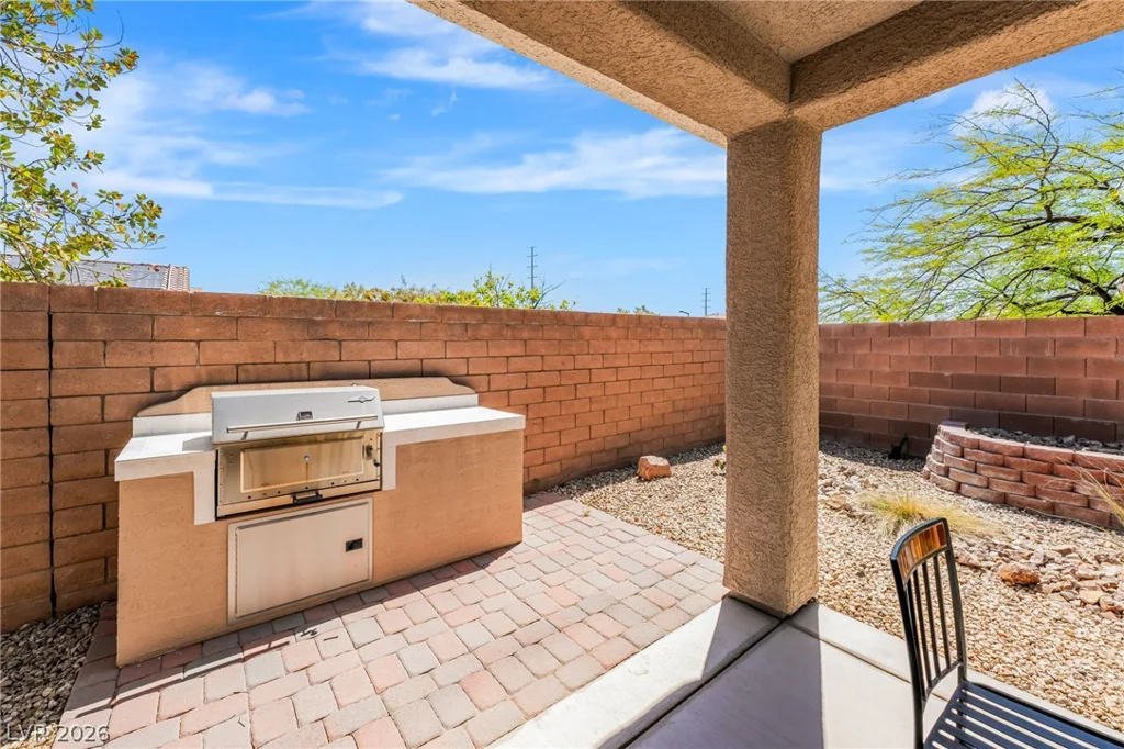 11077 Zarod, Las Vegas, NV 89135