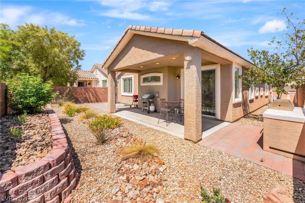 11077 Zarod, Las Vegas, NV 89135