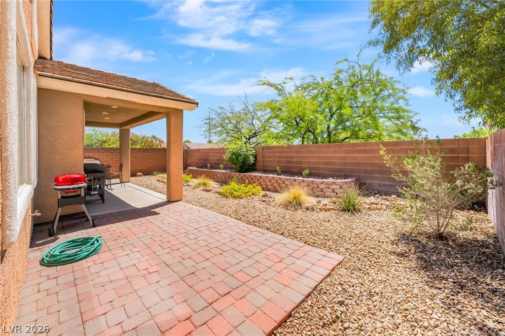 11077 Zarod, Las Vegas, NV 89135
