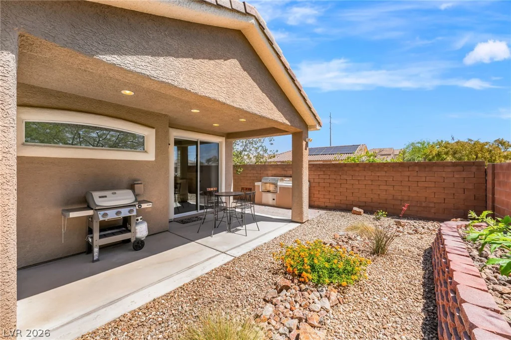 11077 Zarod, Las Vegas, NV 89135