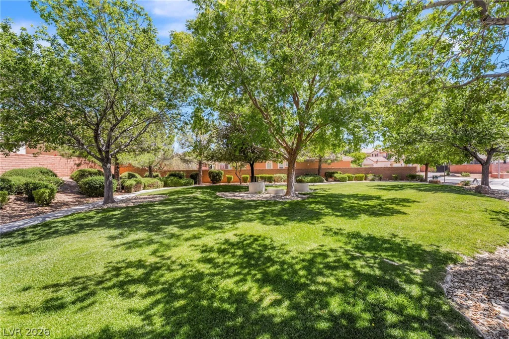 11077 Zarod, Las Vegas, NV 89135