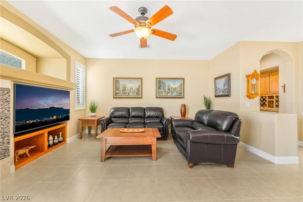 11077 Zarod, Las Vegas, NV 89135