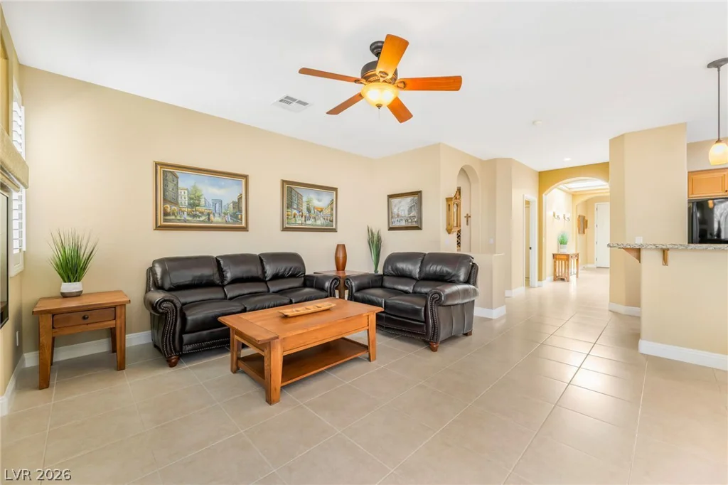 11077 Zarod, Las Vegas, NV 89135