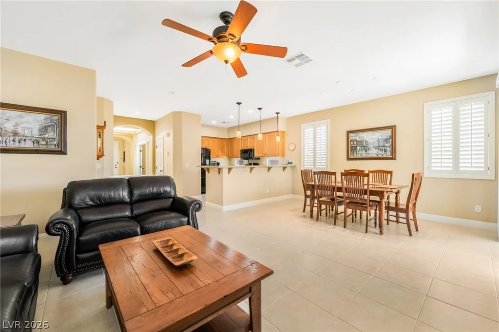 11077 Zarod, Las Vegas, NV 89135