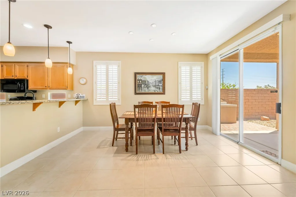 11077 Zarod, Las Vegas, NV 89135