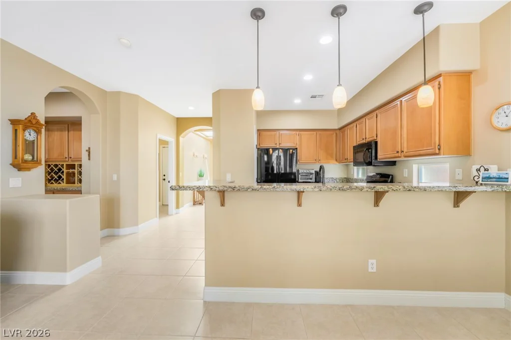 11077 Zarod, Las Vegas, NV 89135