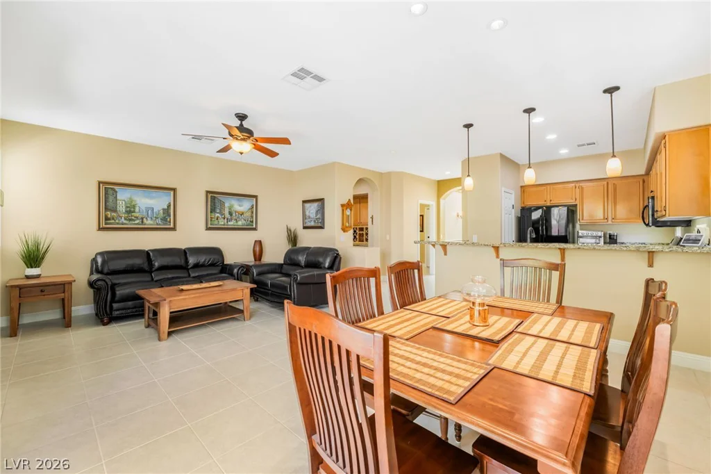 11077 Zarod, Las Vegas, NV 89135
