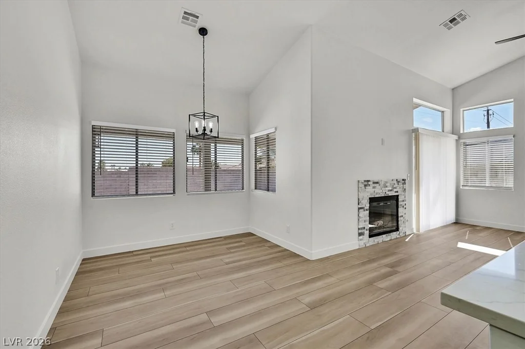 4327 Erica, North Las Vegas, NV 89032