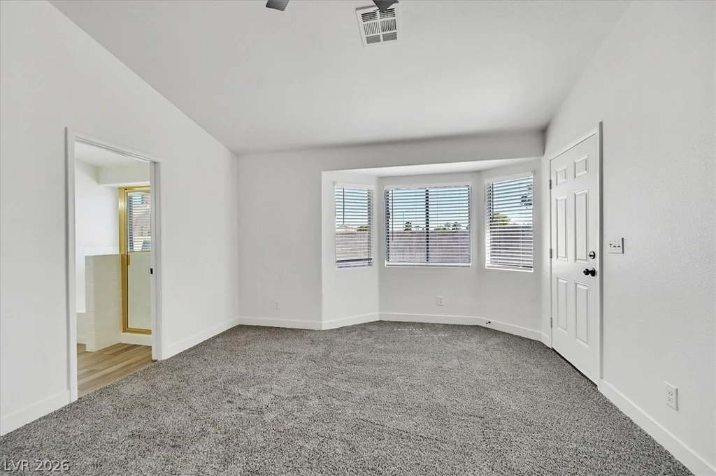 4327 Erica, North Las Vegas, NV 89032
