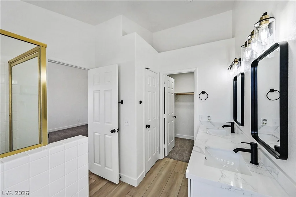 4327 Erica, North Las Vegas, NV 89032
