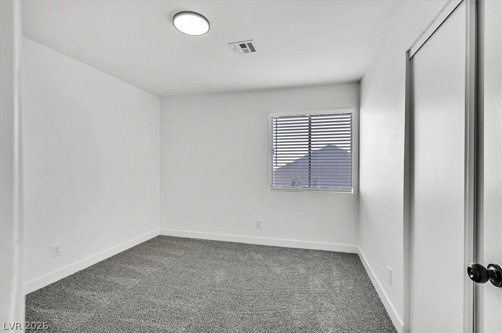 4327 Erica, North Las Vegas, NV 89032
