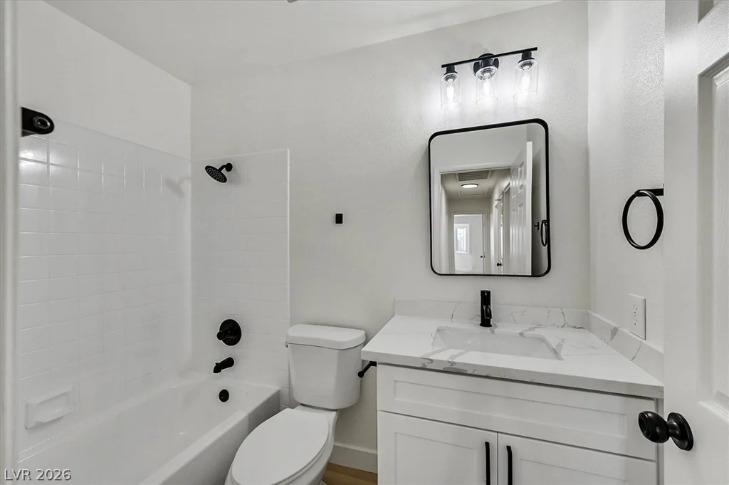4327 Erica, North Las Vegas, NV 89032