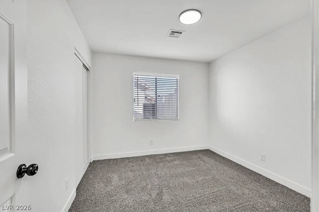 4327 Erica, North Las Vegas, NV 89032