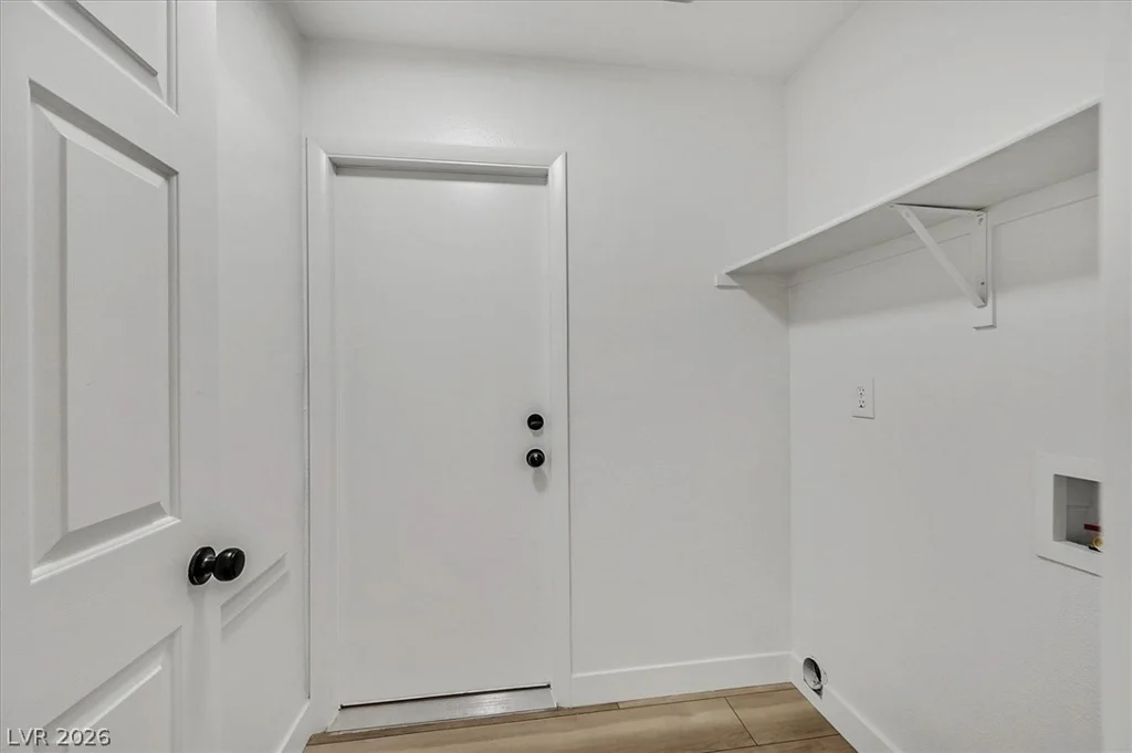 4327 Erica, North Las Vegas, NV 89032